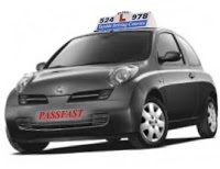 Tayside Driving Courses 636506 Image 0